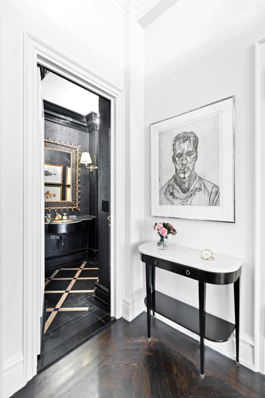 941 Park Avenue, Unit 6/7B Manhattan, NY 10028 - Photo 7 of 22