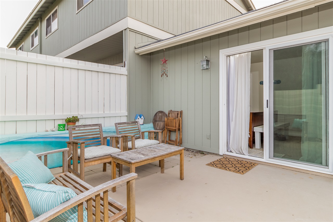 287 Gardendale Road Encinitas, CA 92024 - Photo 17 of 22