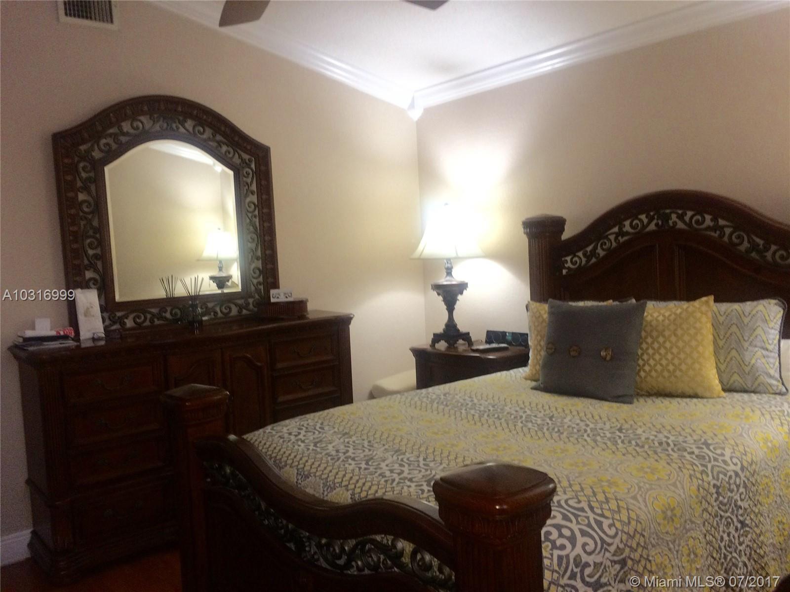 11821 Southwest 18th Street, Unit 223 Miami, FL 33175 - Photo 18 of 24