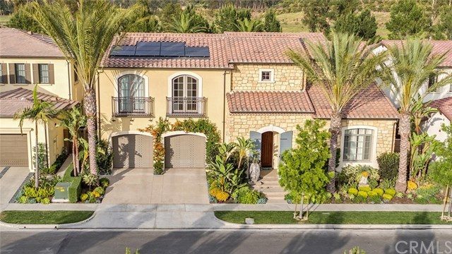 115 Treasure Irvine, CA 92602 - Photo 66 of 74