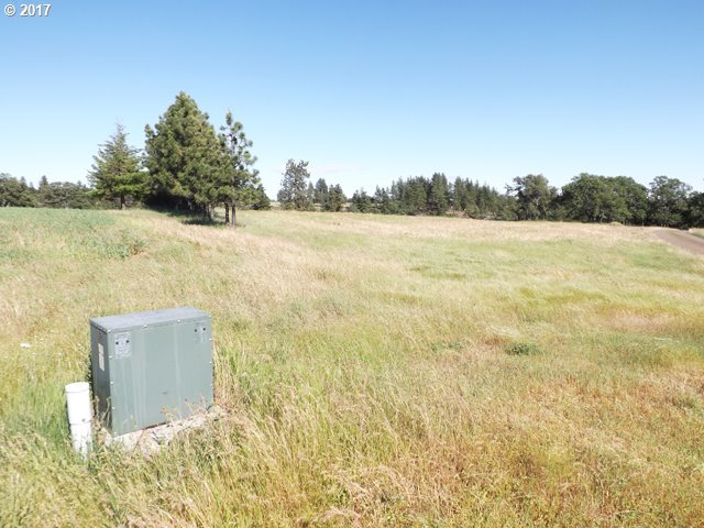183 Harris Road Goldendale, WA 98620 - Photo 2 of 12 Gallery Image 2