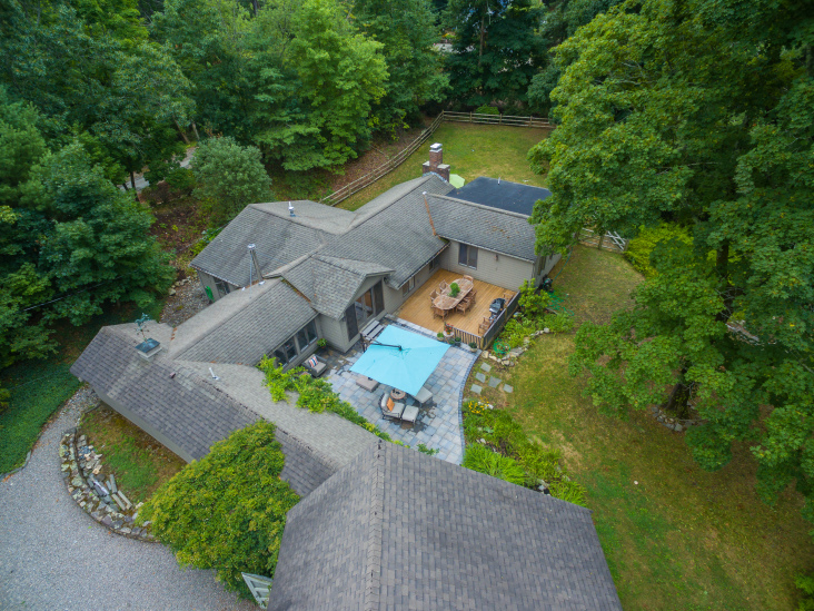 80 Pleasant Street Norwell, MA 02061 - Photo 50 of 59