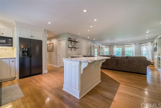 3011 Willow Bend Drive Chico, CA 95973 - Photo 10 of 46