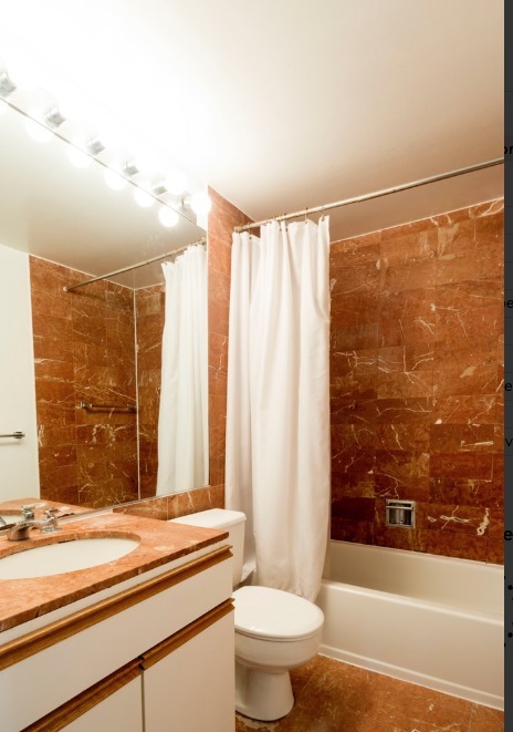 201 West 74th Street, Unit 9C Manhattan, NY 10023 - Photo 6 of 12