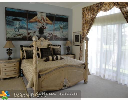 Seasons Boca Raton, FL 33496 - Photo 6 of 9