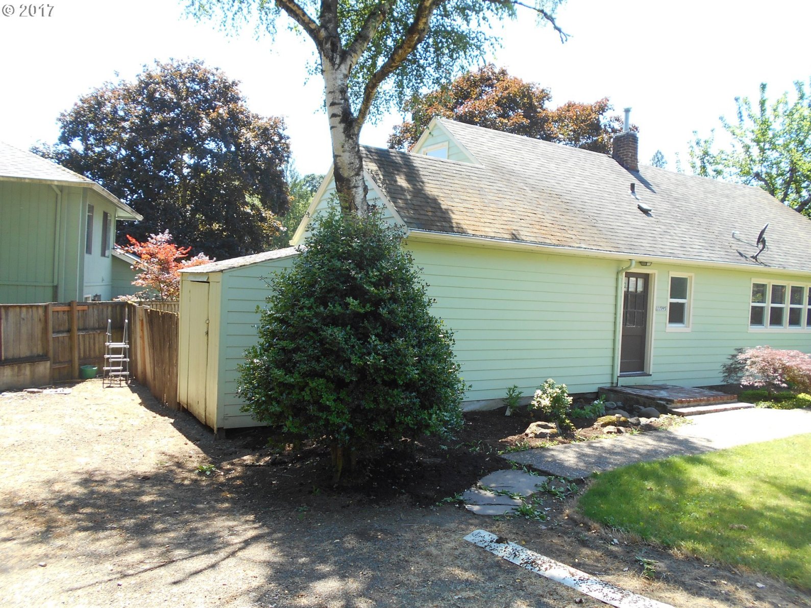 11595 Southwest Greenburg Road Tigard, OR 97223 - Photo 2 of 27 Gallery Image 2