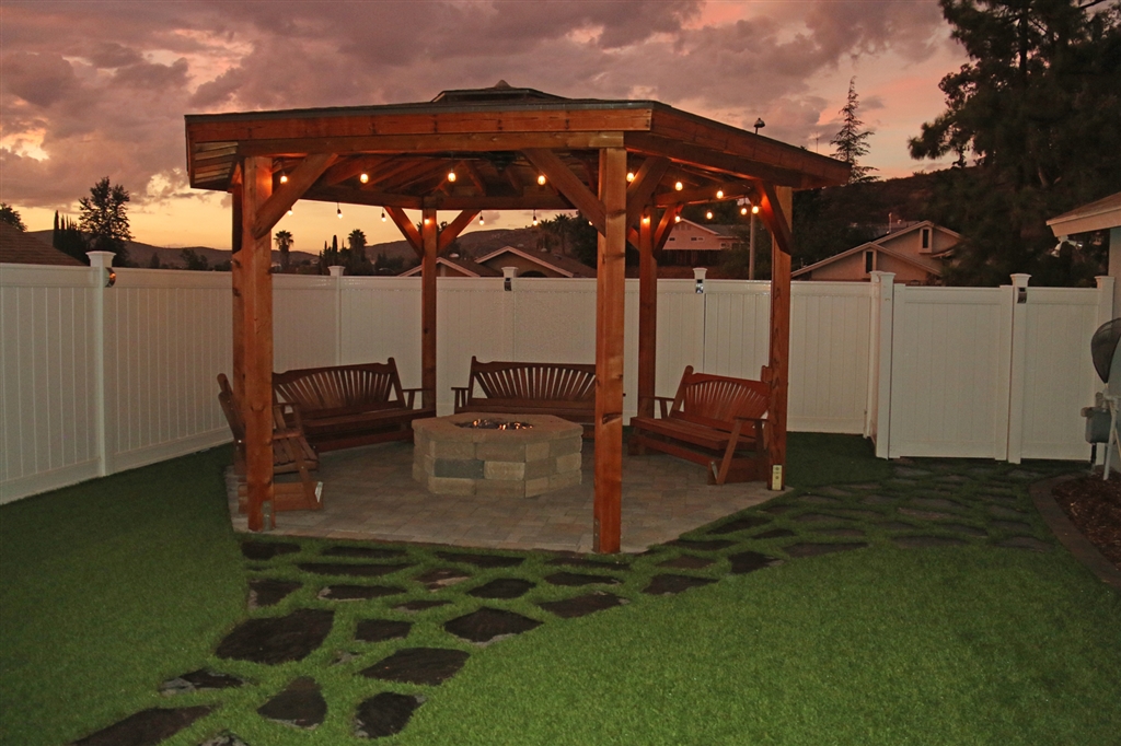 10953 Ramsgate Drive Santee, CA 92071 - Photo 12 of 12