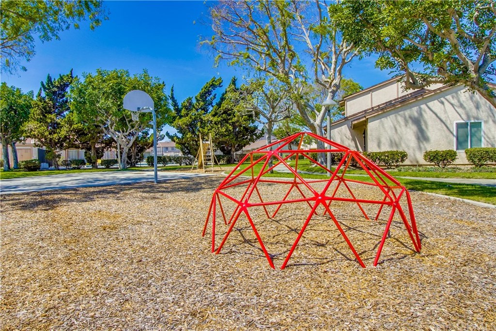 8534 Edgebrook Drive Garden Grove, CA 92844 - Photo 42 of 42