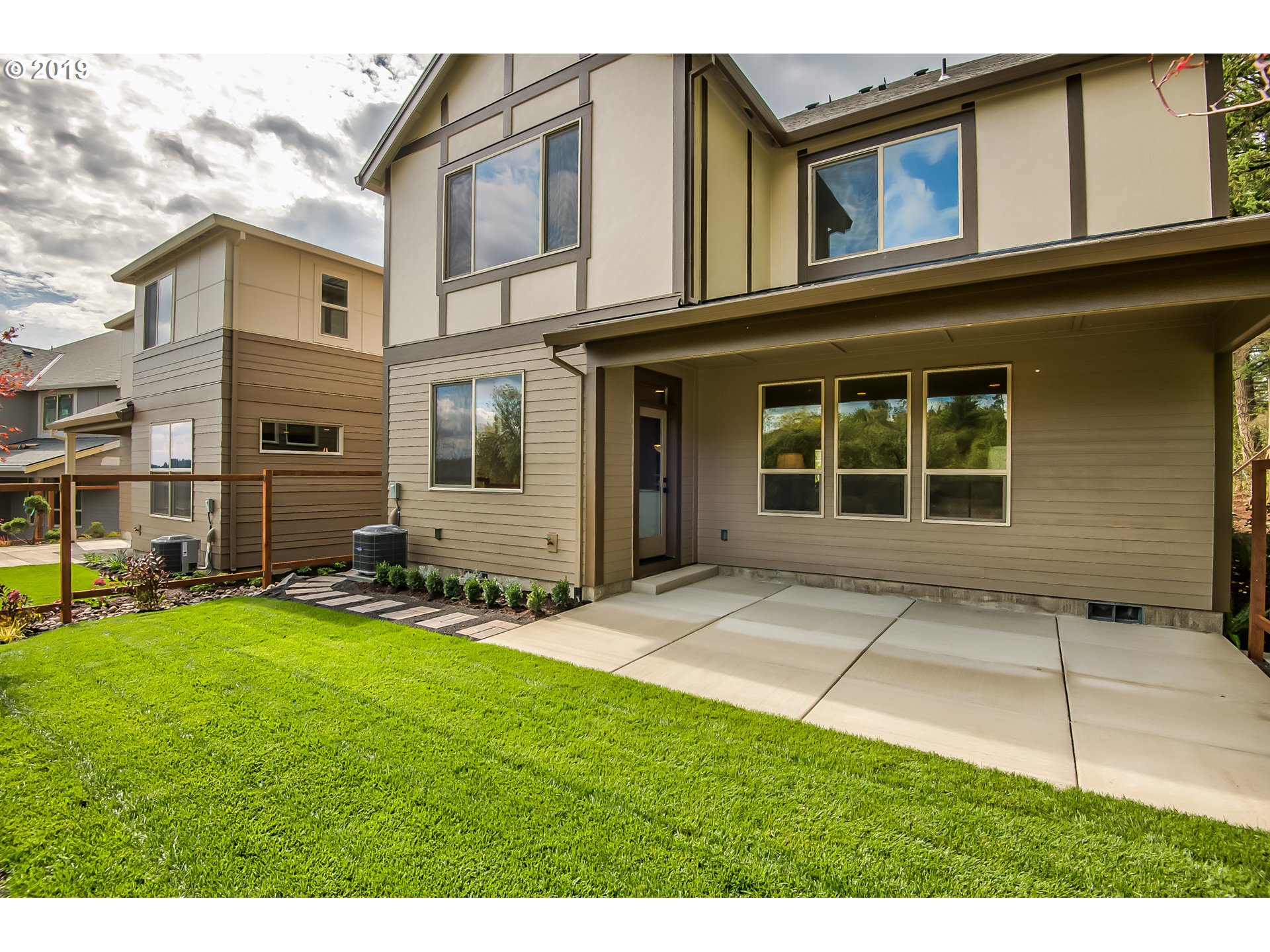 12090 Southwest 173rd Terrace Beaverton, OR 97007 - Photo 31 of 32