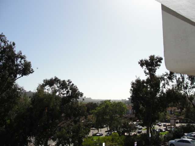 6191 Rancho Mission Road, Unit 210 San Diego, CA 92108 - Photo 16 of 18 Gallery Image 16
