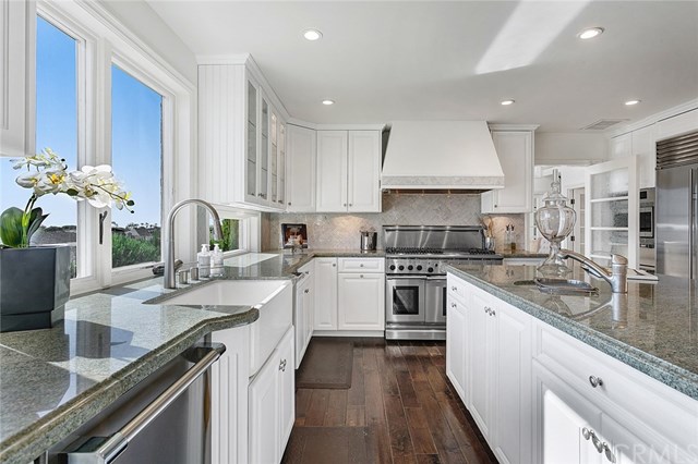 33701 Windjammer Drive Dana Point, CA 92629 - Photo 17 of 50