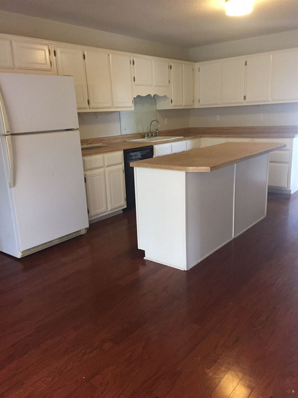 267 Stafford Road Brighton, TN 38011 - Photo 13 of 25 Gallery Image 13