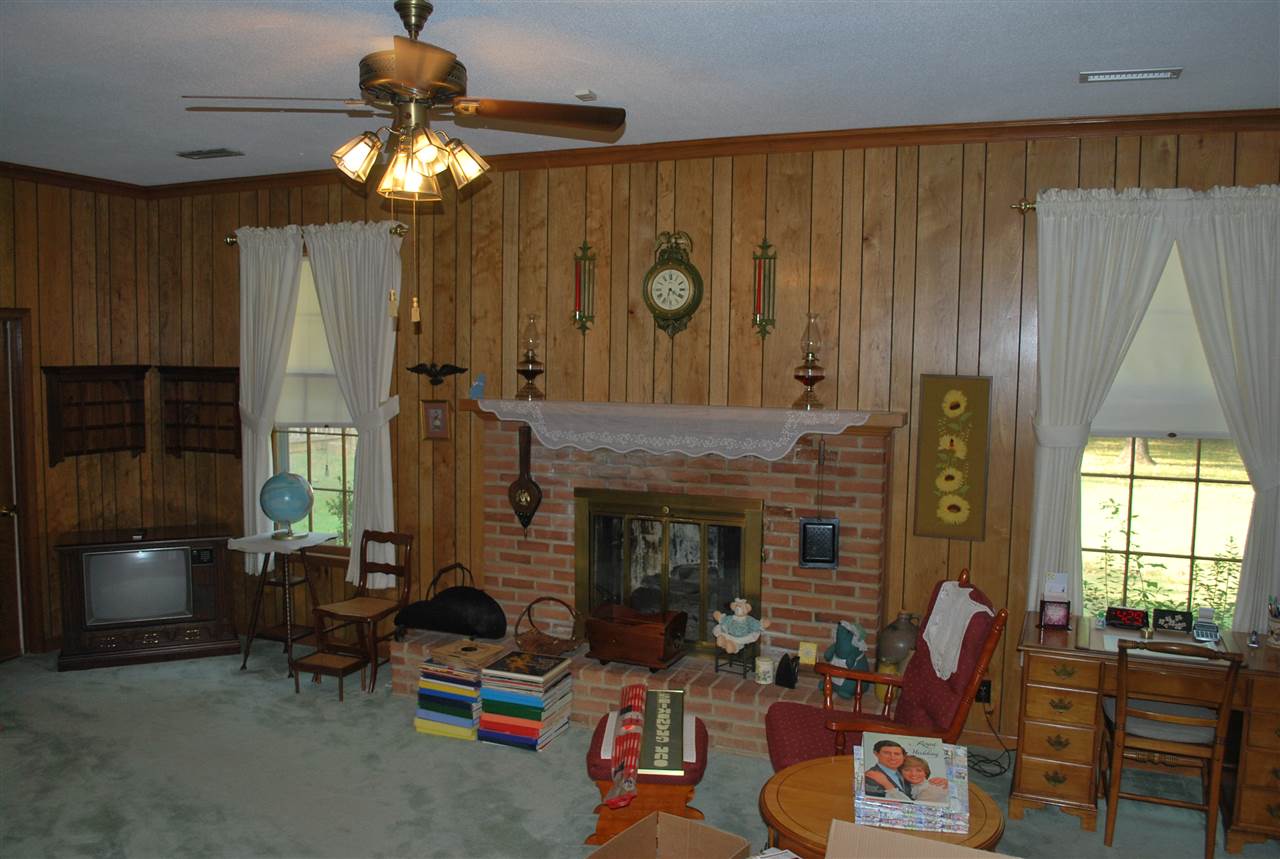 4050 Tessland Road Memphis, TN 38128 - Photo 6 of 23 Gallery Image 6