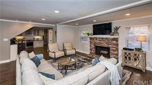 30979 Calle Fuente Temecula, CA 92591 - Photo 16 of 75