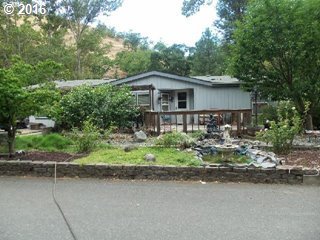 6599 Reservoir Road The Dalles, OR 97058 - Photo 1 of 10 Gallery Image 1