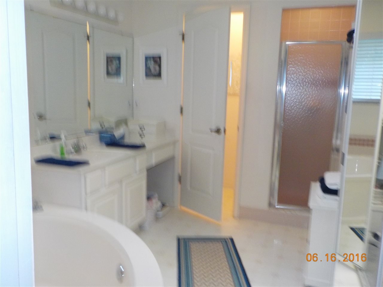 150 Mariner Road St. Augustine, FL 32086 - Photo 10 of 26