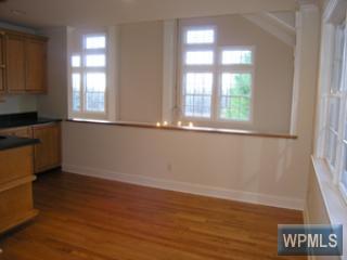 4 Nash Place Armonk, NY 10504 - Photo 9 of 10