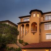 $1,870,000 | 5200 Proctor Avenue, Oakland, CA 94618