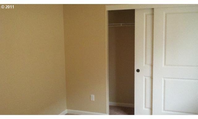 2130 Southeast Barnes Road, Unit LOT 2 Gresham, OR 97080 - Photo 7 of 12 Gallery Image 7