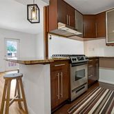 $2,600 | 1240 Bedford Avenue, Unit 4H | Bedford-Stuyvesant