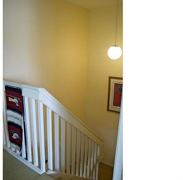 16544 Southwest 68th Terrace Miami, FL 33193 - Photo 33 of 33