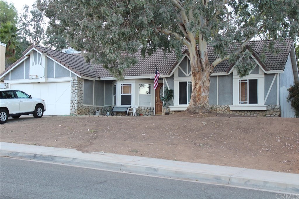11851 Gramercy Place Riverside, CA 92505 - Photo 1 of 1 Gallery Image 1