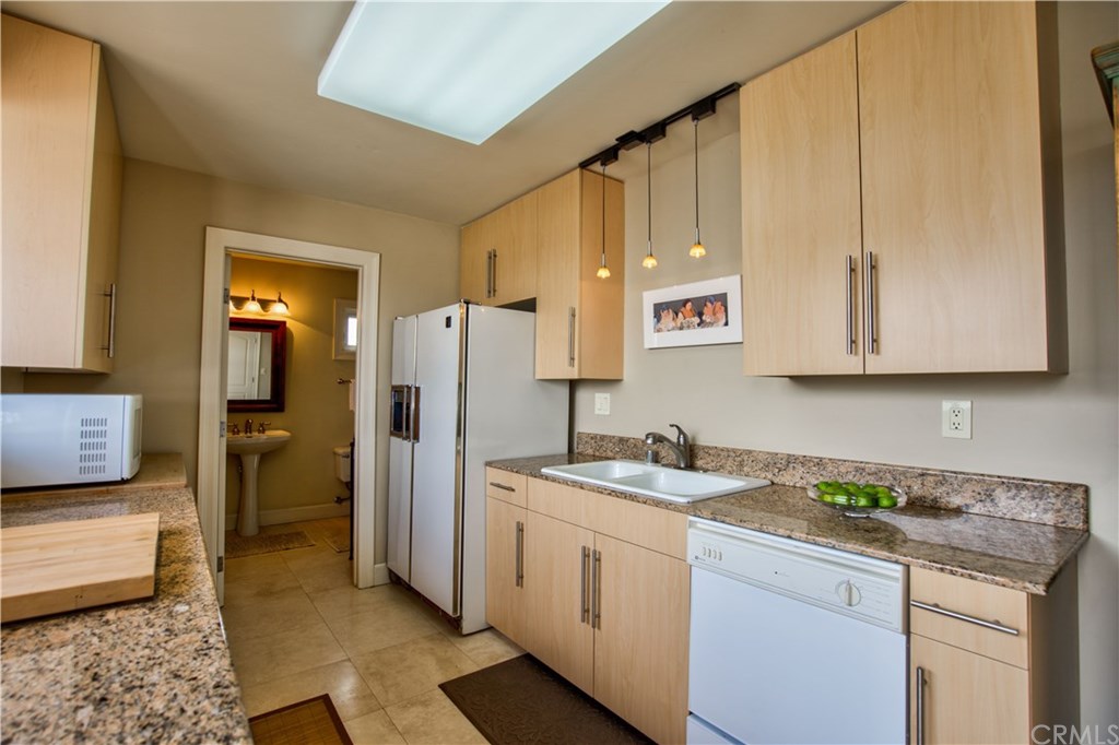 60 63rd Place Long Beach, CA 90803 - Photo 45 of 53