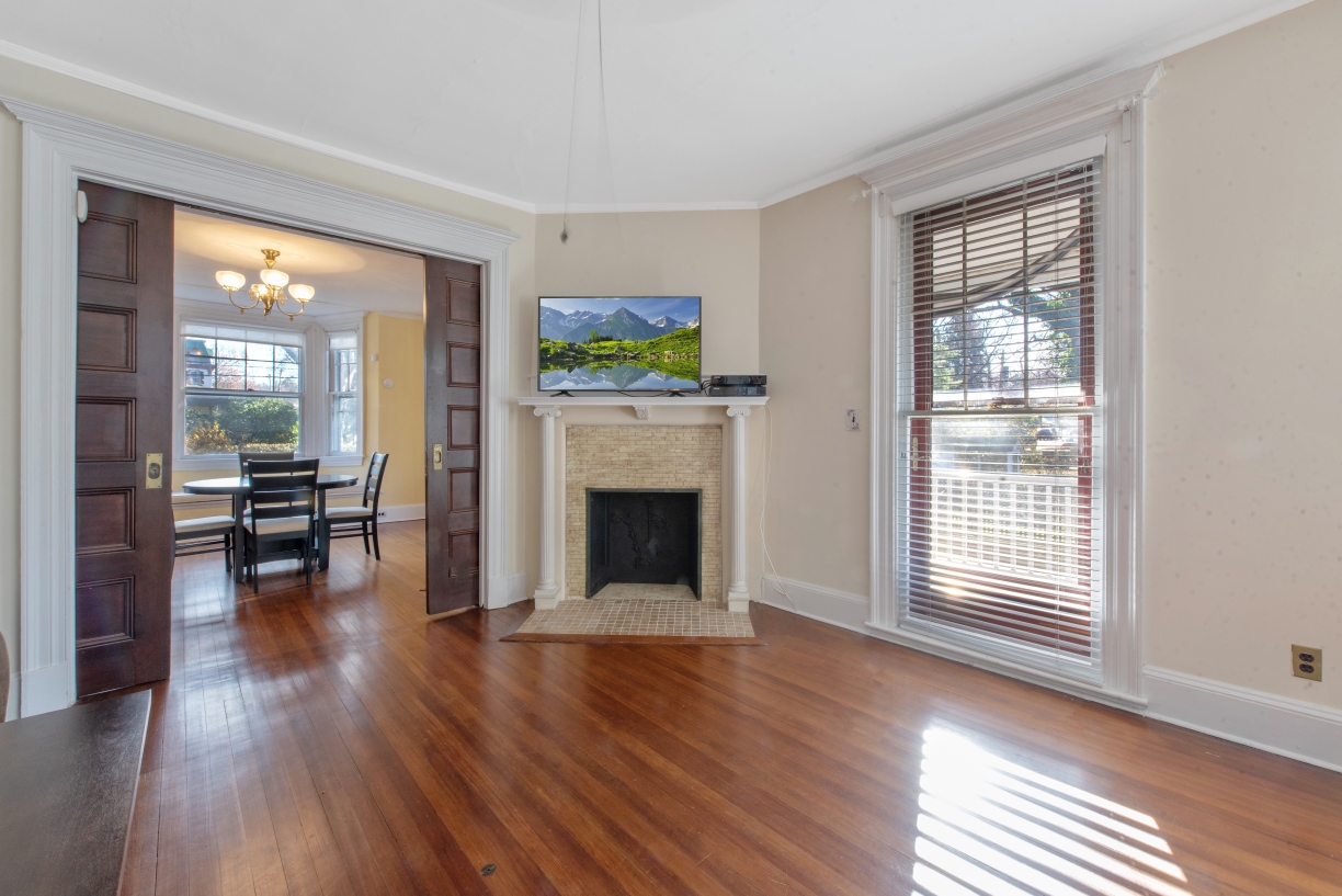 140 Tysen Street, Unit WHOLE Staten Island, NY 10301 - Photo 11 of 32