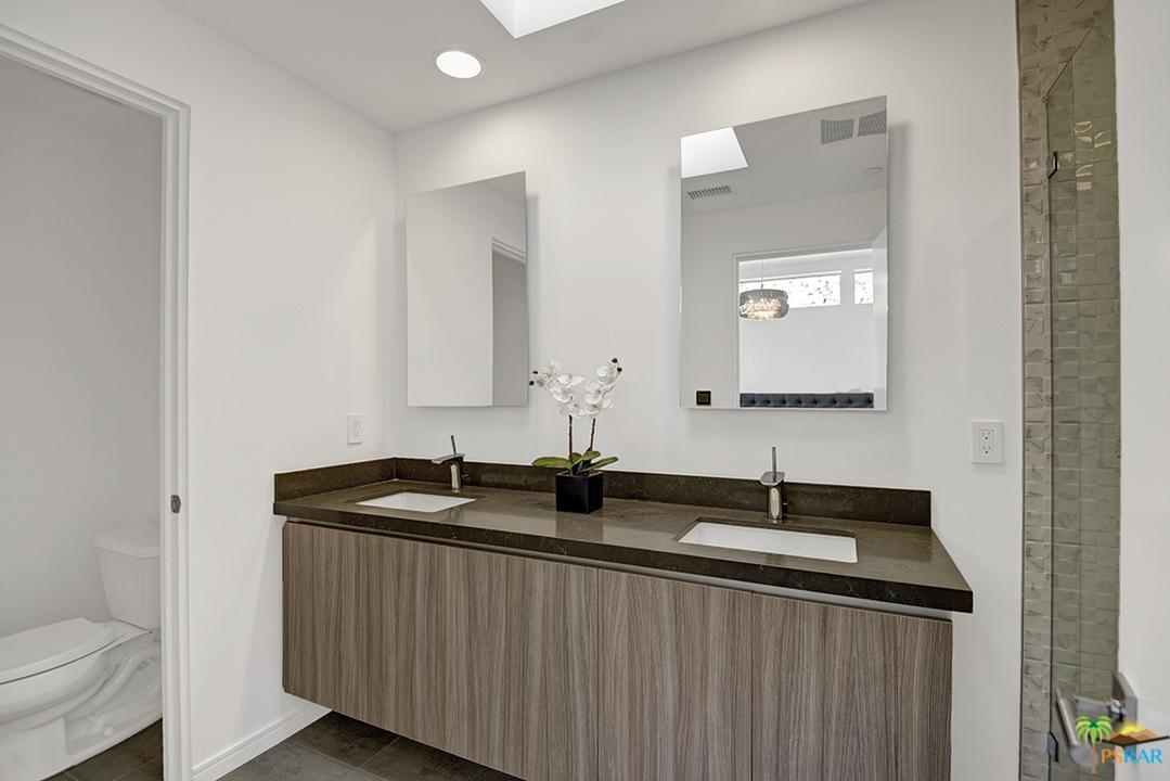 350 Goleta Way Palm Springs, CA 92264 - Photo 25 of 28