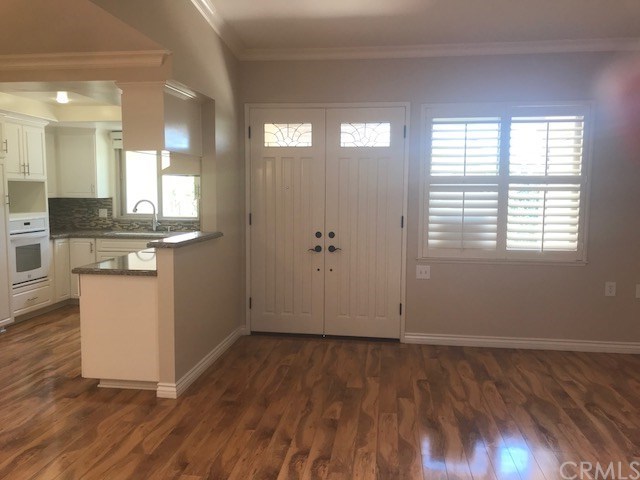 1780 St John Road, Unit 48B Seal Beach, CA 90740 - Photo 8 of 17