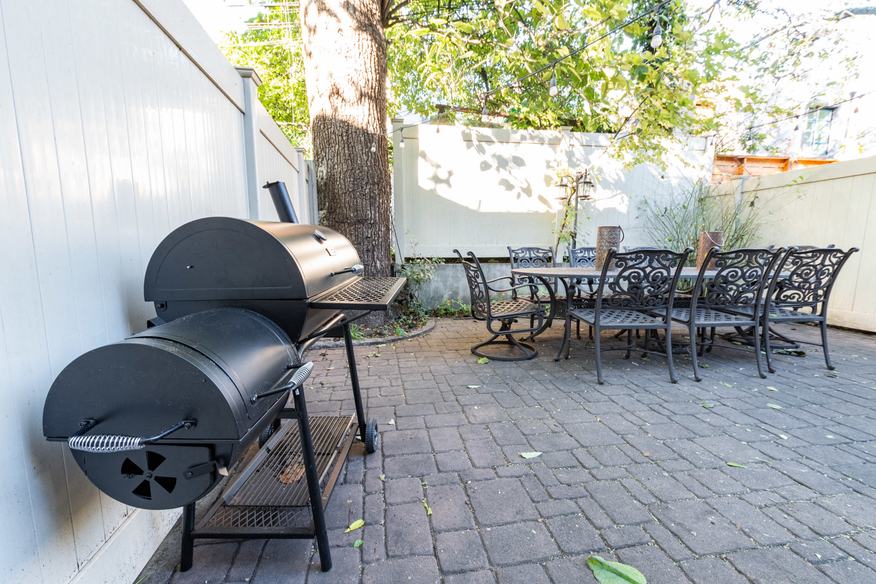 905 Lincoln Place, Unit Undisclosed Brooklyn, NY 11213 - Photo 29 of 30