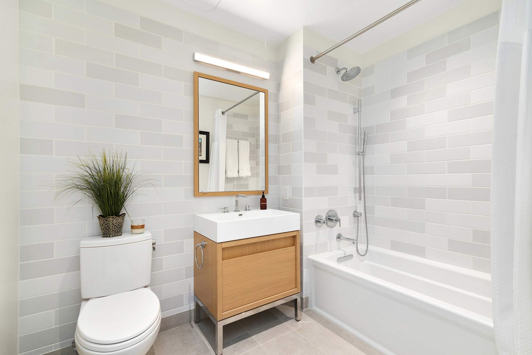 550 Vanderbilt Avenue, Unit 1303 Brooklyn, NY 11238 - Photo 7 of 14