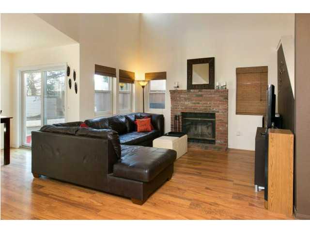 1329 Hampton Road San Marcos, CA 92078 - Photo 10 of 25