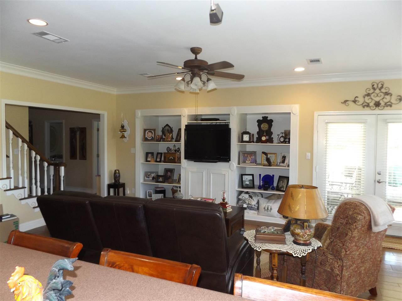 155 Emma Road Oakland, TN 38060 - Photo 9 of 24 Gallery Image 9