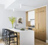 $1,325,000 | 22-18 Jackson Ave, Unit 912 | Long Island City