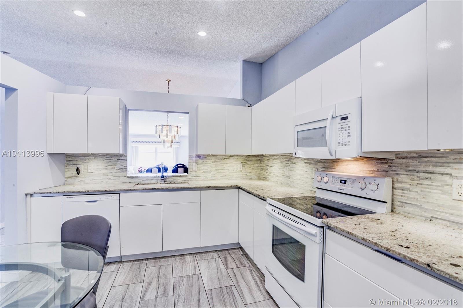 Whisper Walk Boca Raton, FL 33496 - Photo 6 of 20