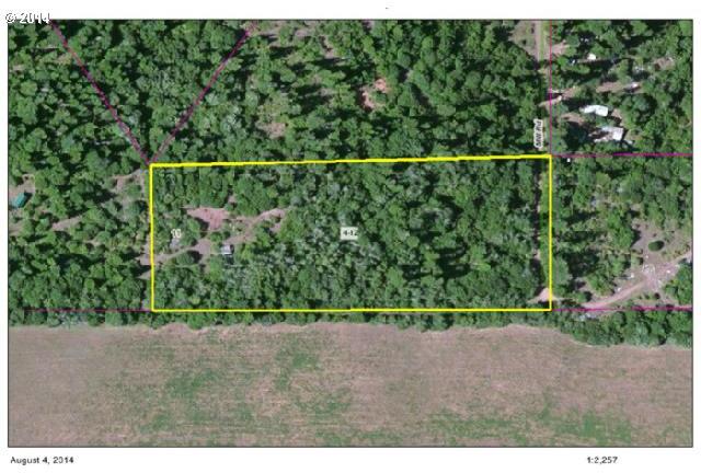Mill Road, Unit LOT28 Appleton, WA 98602 - Photo 6 of 6 Gallery Image 6