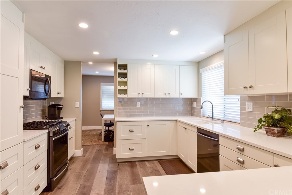 2206 Clark Lane, Unit A Redondo Beach, CA 90278 - Photo 13 of 25