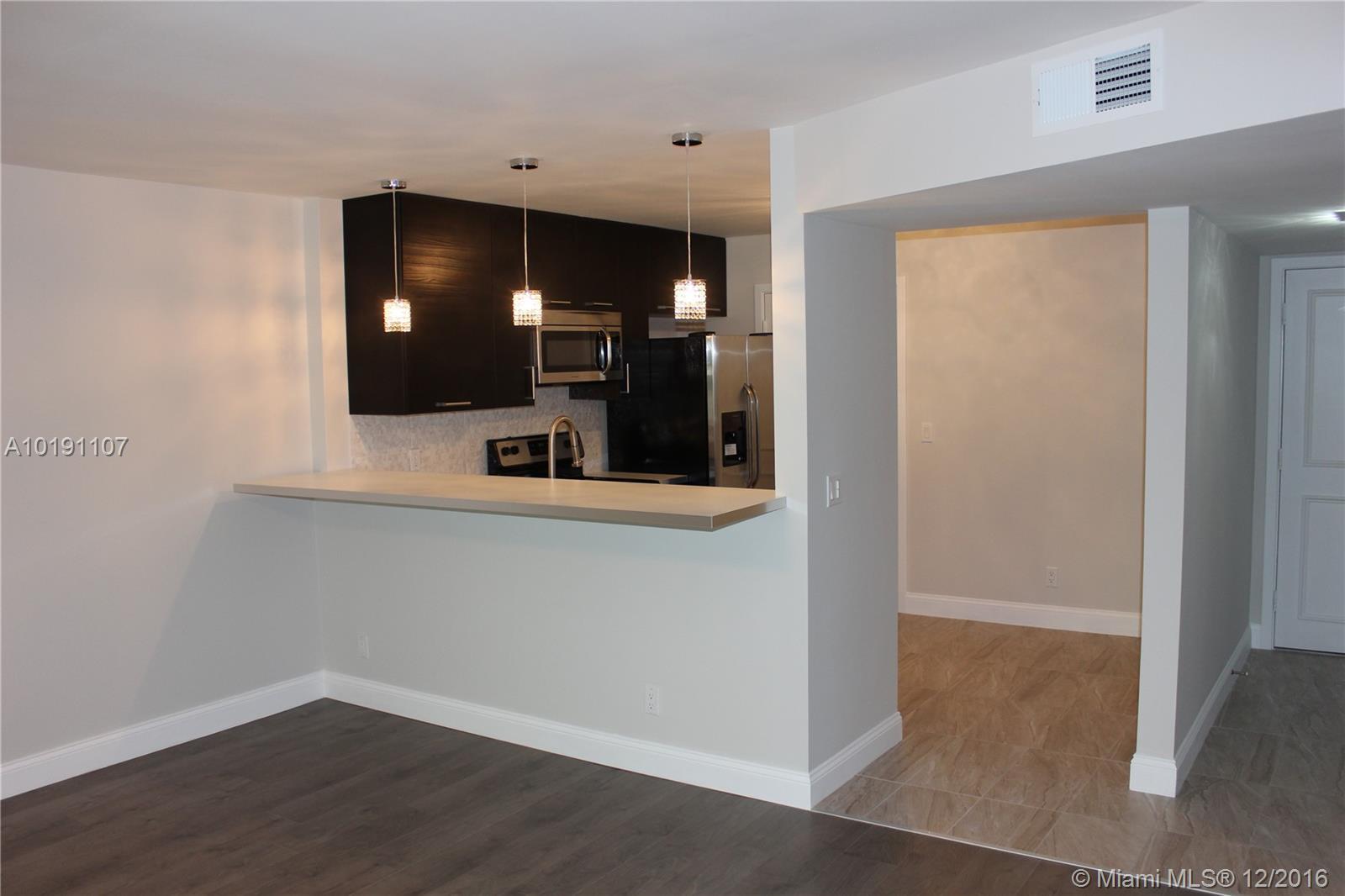 22605 Southwest 66th Avenue, Unit 310 Boca Raton, FL 33428 - Photo 10 of 34