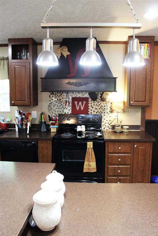 1185 Adkins Road Burlison, TN 38015 - Photo 3 of 17 Gallery Image 3