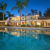 $2,241,000 | 1050 Wiegand Street, Encinitas, CA 92024