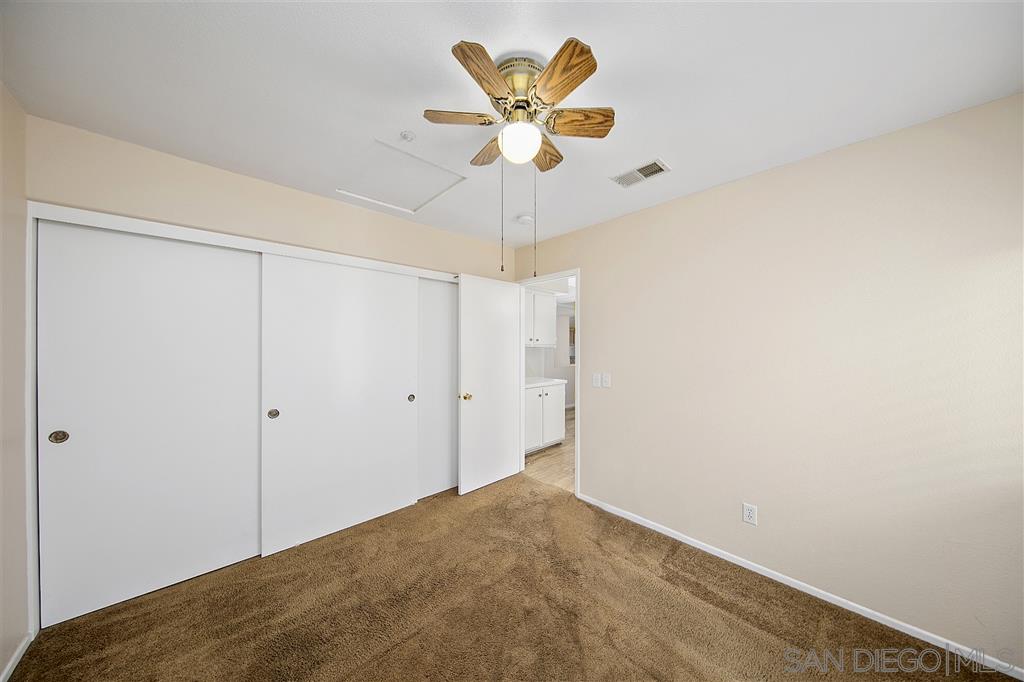 204 Parkside Place Santee, CA 92071 - Photo 13 of 25