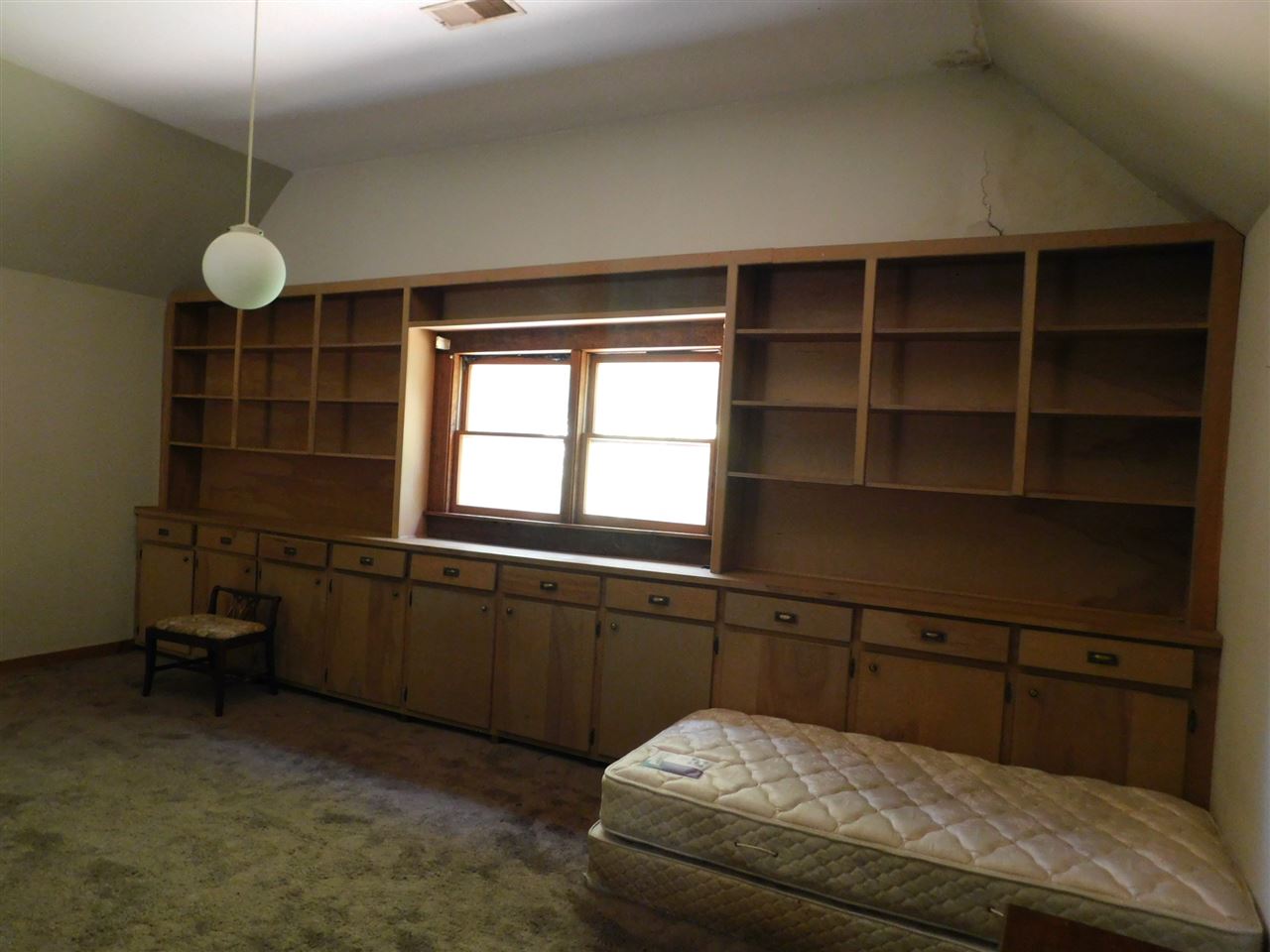 8307 Barkley Branch Road Lutts, TN 38471 - Photo 19 of 25 Gallery Image 19