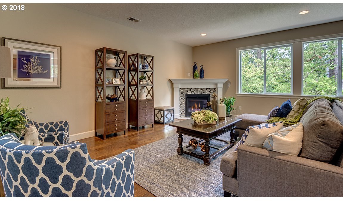 7220 North 93rd Loop Camas, WA 98607 - Photo 6 of 29 Gallery Image 6