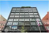 $2,300,000 | 250 Bowery, Unit 5A | NoLita