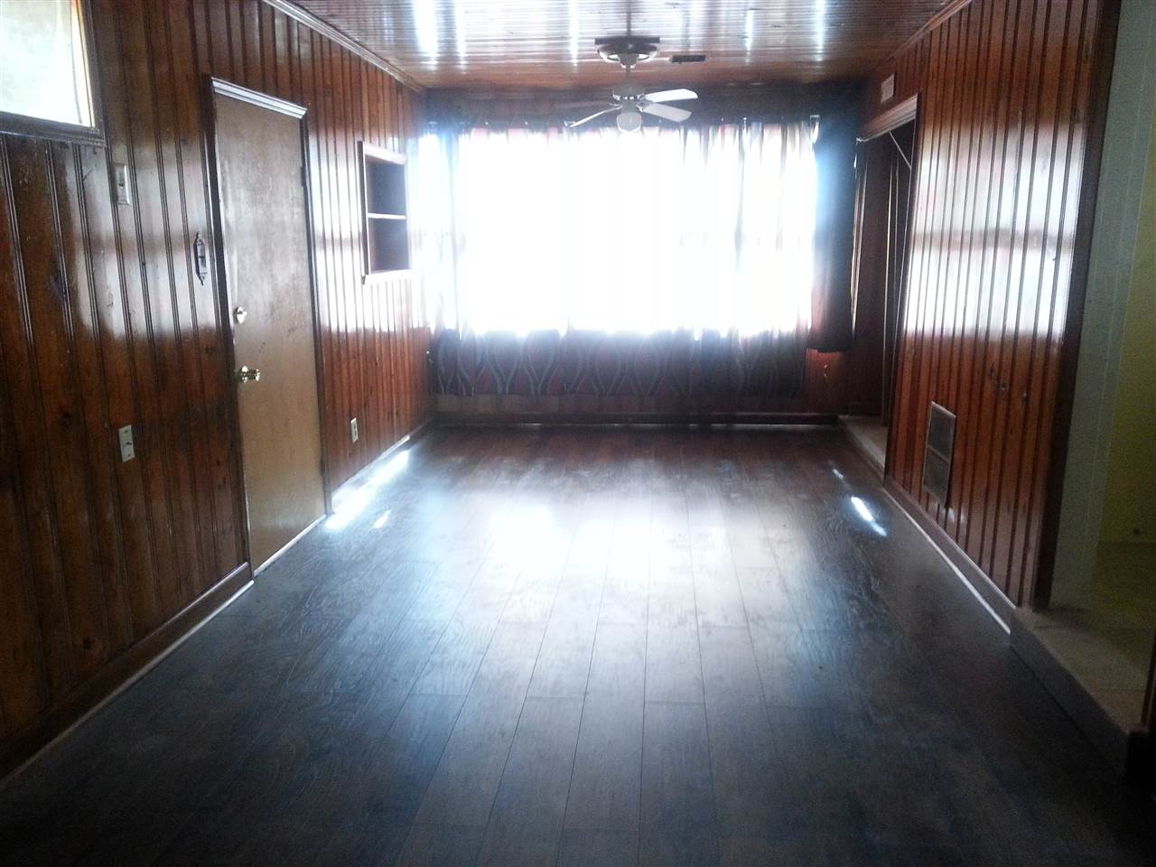 4508 Helene Road Memphis, TN 38117 - Photo 3 of 13