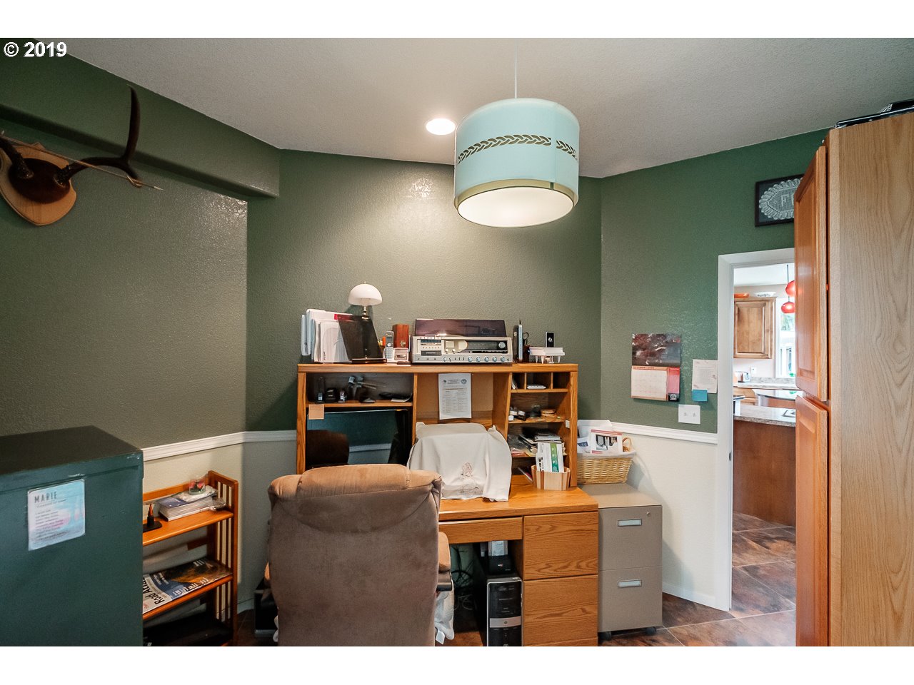 5227 Hayhurst Road Yoncalla, OR 97499 - Photo 10 of 32 Gallery Image 10
