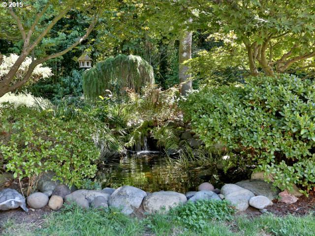 4414 Southwest 41st Avenue Portland, OR 97221 - Photo 1 of 16 Gallery Image 1