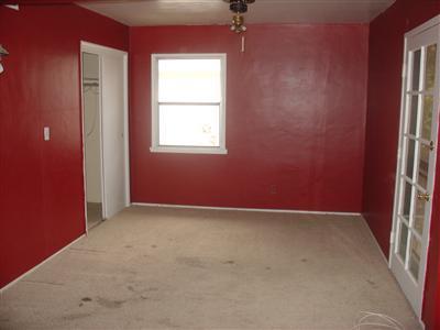 2710 Brenda Place Bakersfield, CA 93307 - Photo 9 of 15