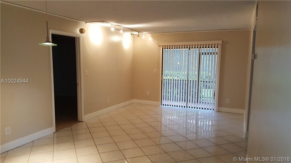 10024 Winding Lake Road, Unit 104 Sunrise, FL 33351 - Photo 4 of 21